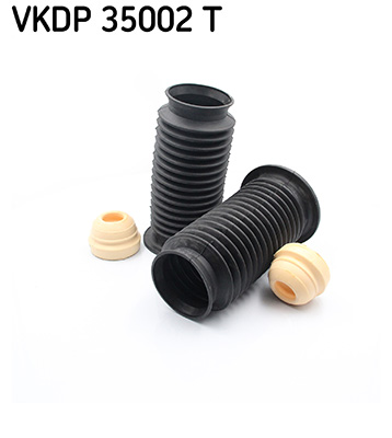 SKF VKDP 35002 T Staubschutzsatz, Stoßdämpfer